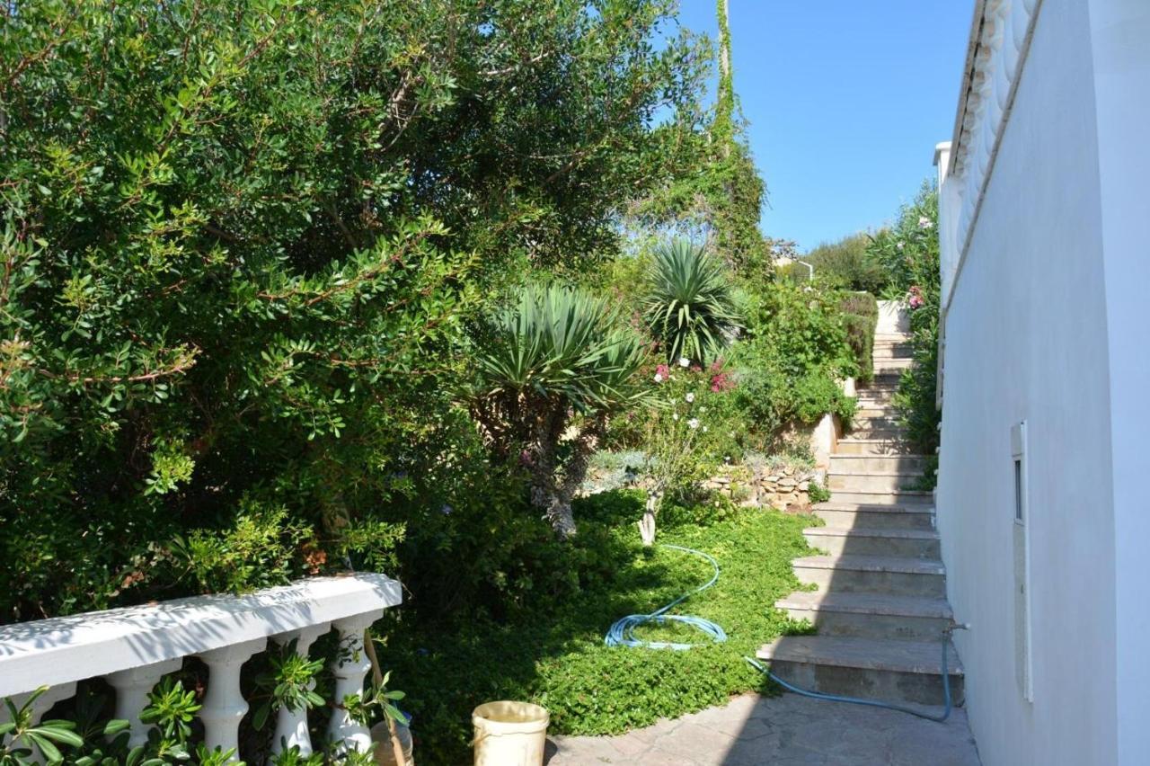 Apartments By The Sea Milna, Vis - 8944 Екстериор снимка