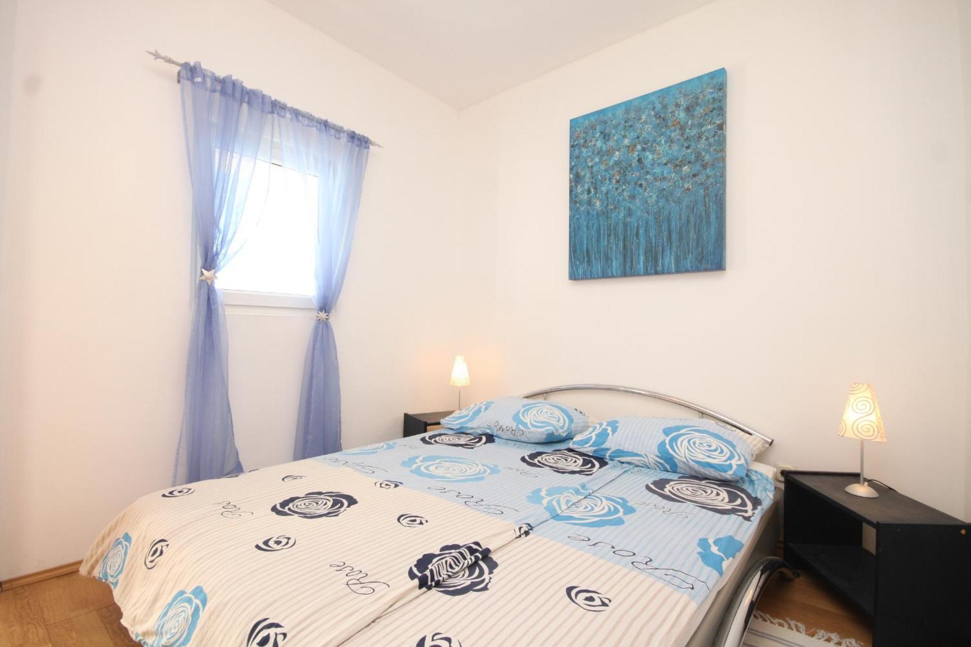 Apartments By The Sea Milna, Vis - 8944 Екстериор снимка